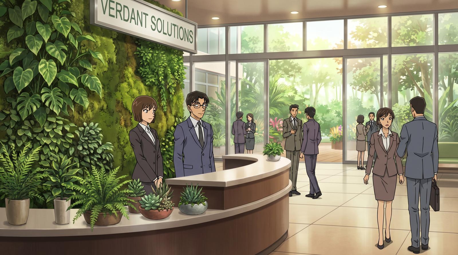 国产视频公司门店
